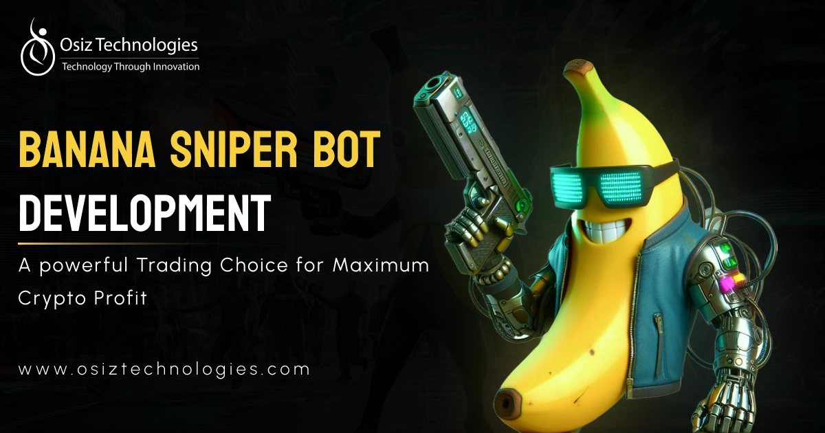 banana-sniper-bot-development banana-sniper-bot-development