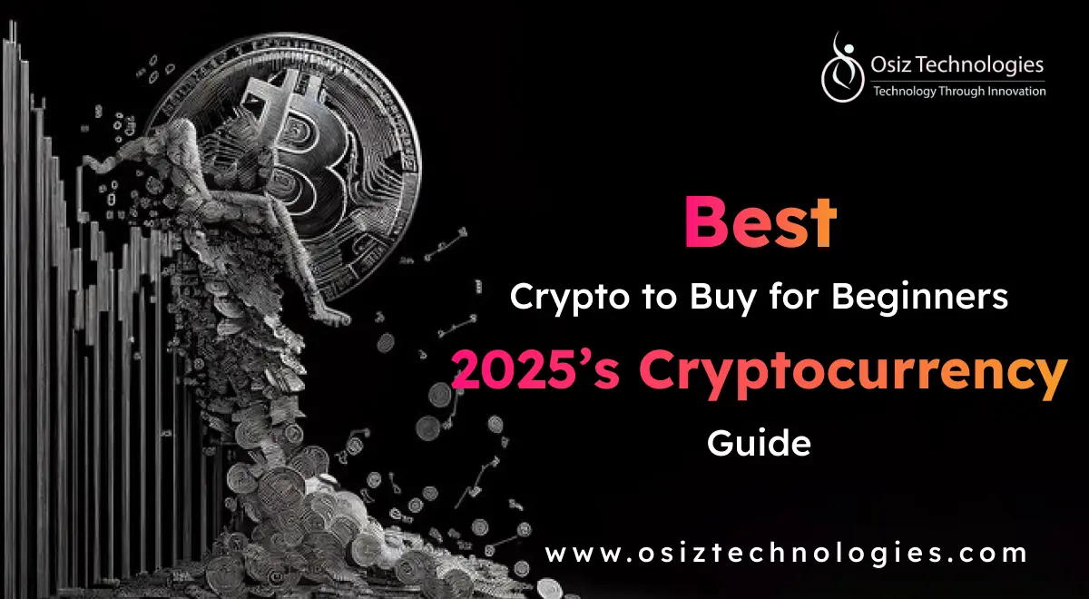 Best Crypto to Buy for Beginners Best Crypto to Buy for Beginners