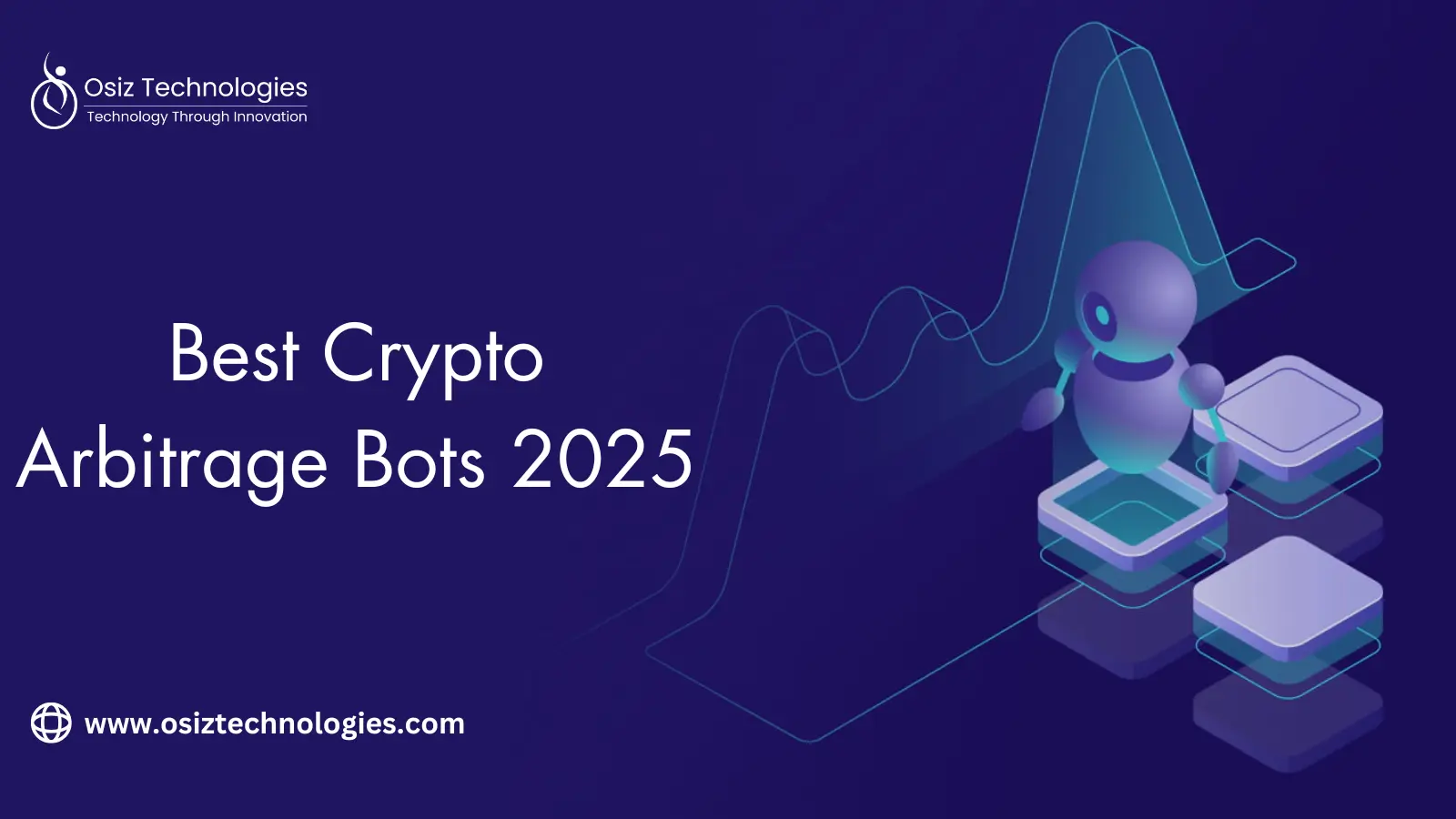 Best Arbitrage Bots in 2025 Best Arbitrage Bots in 2025