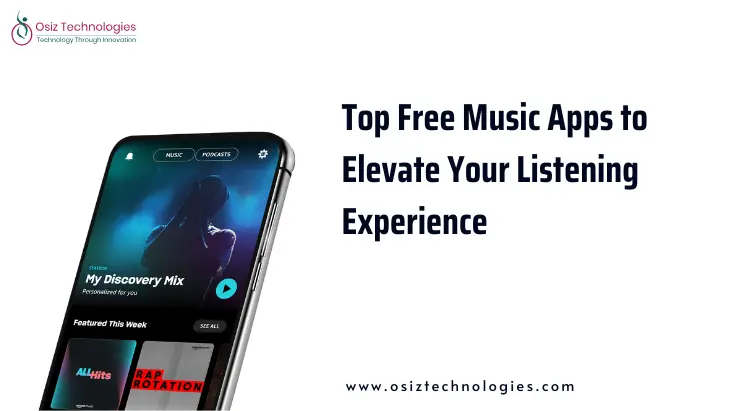 best-free-music-apps best-free-music-apps