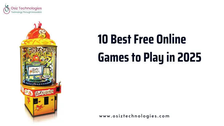 best-free-online-games best-free-online-games