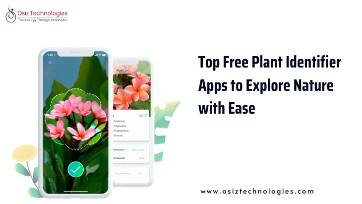 best-free-plant-identification-apps best-free-plant-identification-apps