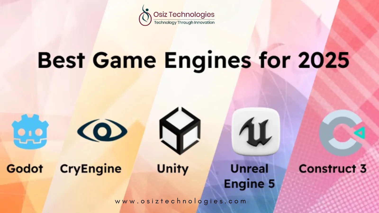 best-game-engines-for-2025 best-game-engines-for-2025