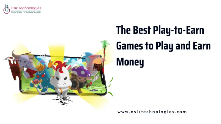 best-play-to-earn-games best-play-to-earn-games