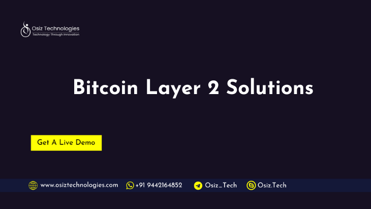 bitcoin-layer2-solutions bitcoin-layer2-solutions