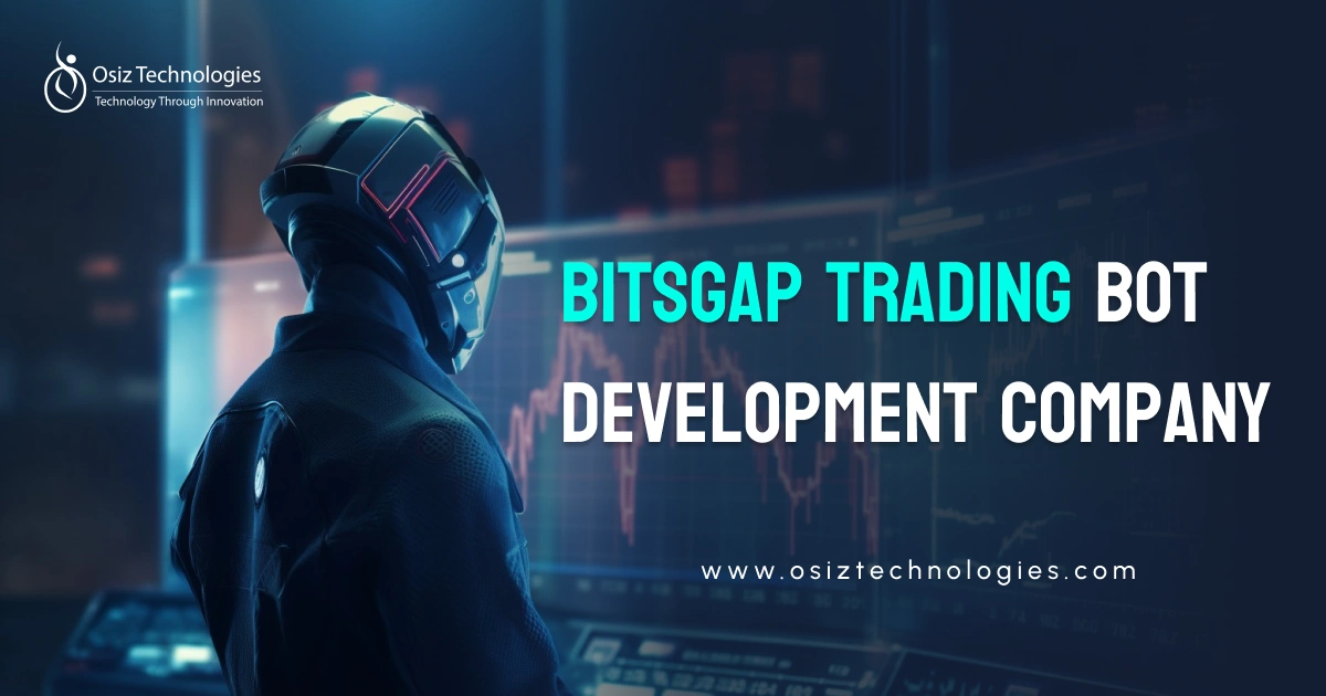 bitsgap-trading-bot bitsgap-trading-bot
