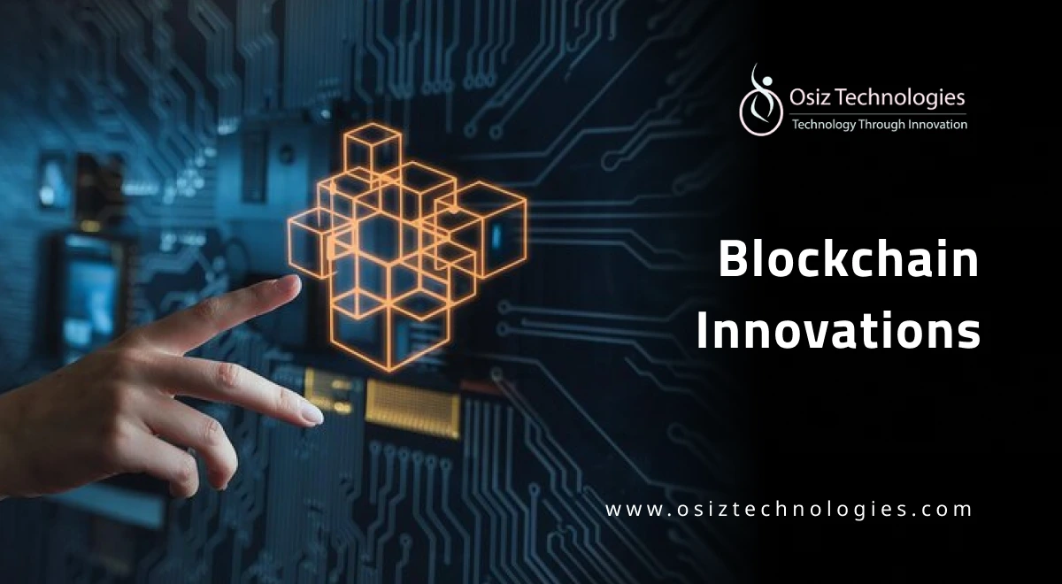 Blockchain Voting Technology Blockchain Voting Technology