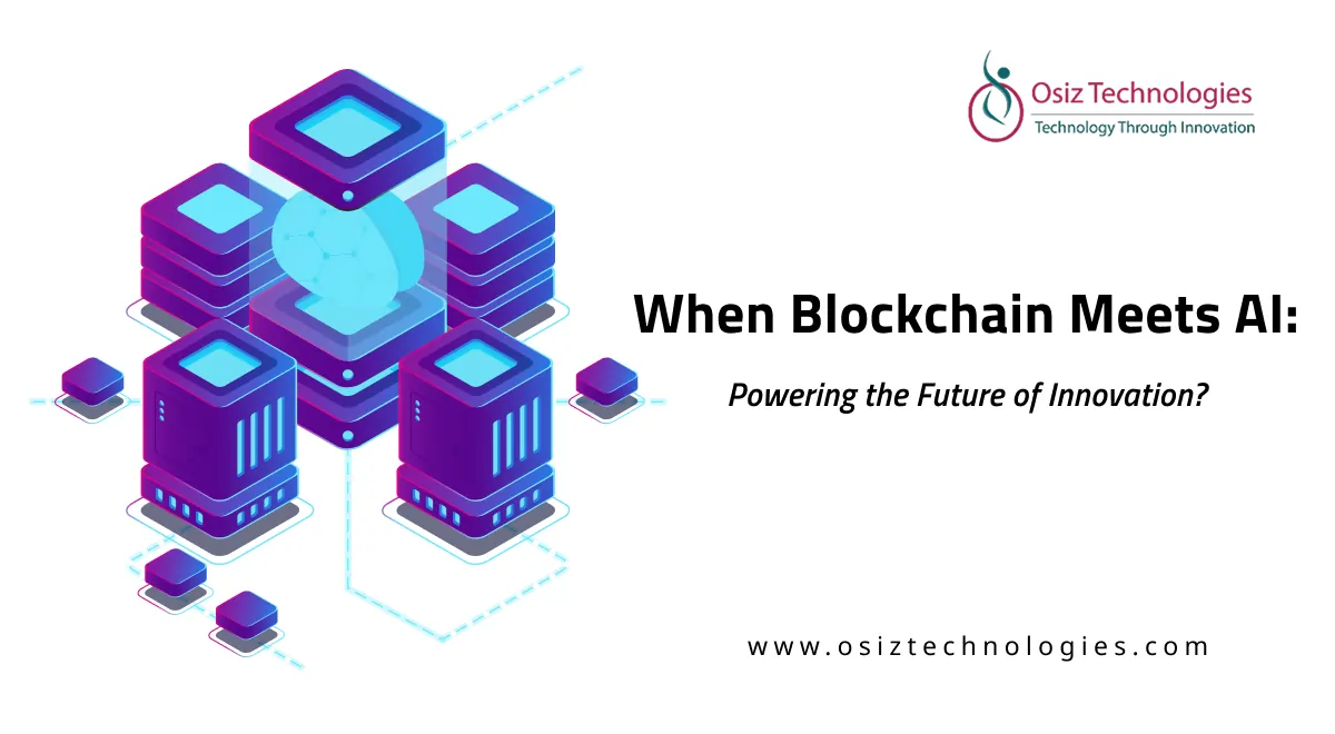 Blockchain and Artificial Intelligence Blockchain and Artificial Intelligence