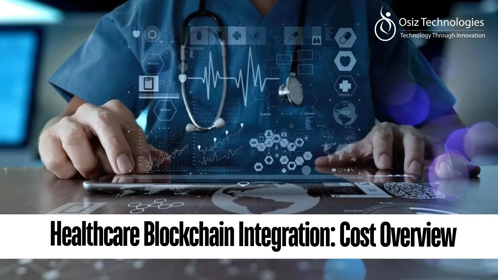 blockchain-integration-cost-healthcare blockchain-integration-cost-healthcare