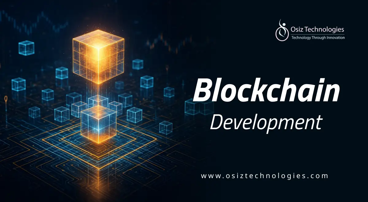 Osiz Technologies Blogs Osiz Technologies Blogs