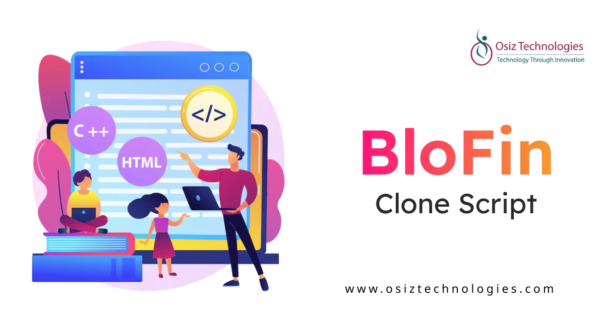 blofin-clone-script blofin-clone-script