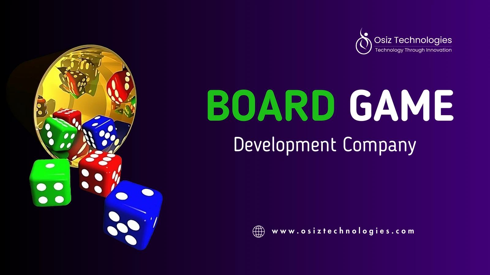 Board Game Development Board Game Development