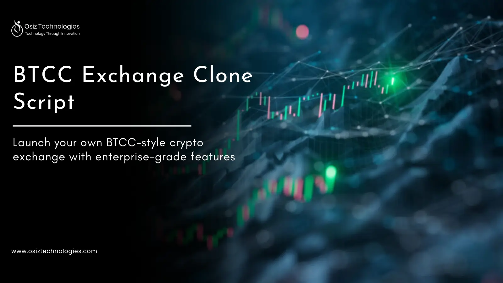 BTCC Clone Script BTCC Clone Script