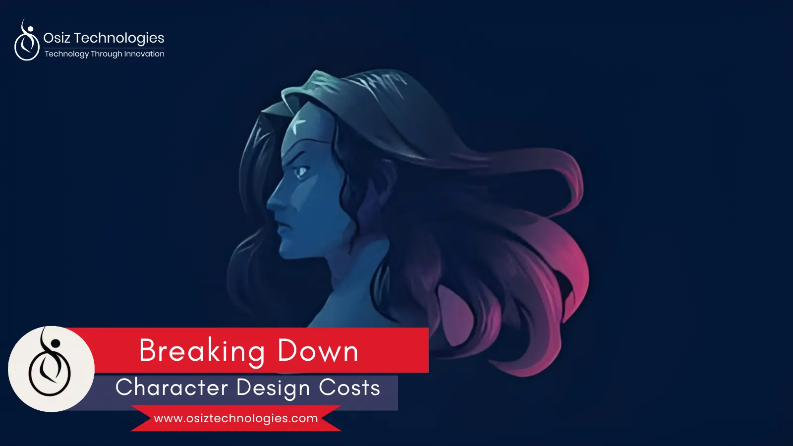 Character Design Cost Character Design Cost