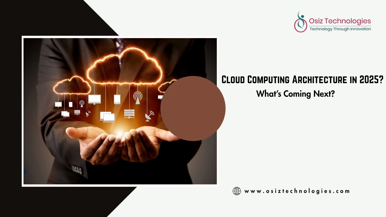 iot-InModern-Manufacturing