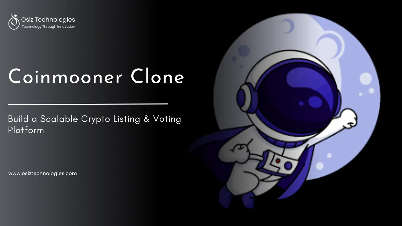 Coinmooner Clone Script Coinmooner Clone Script