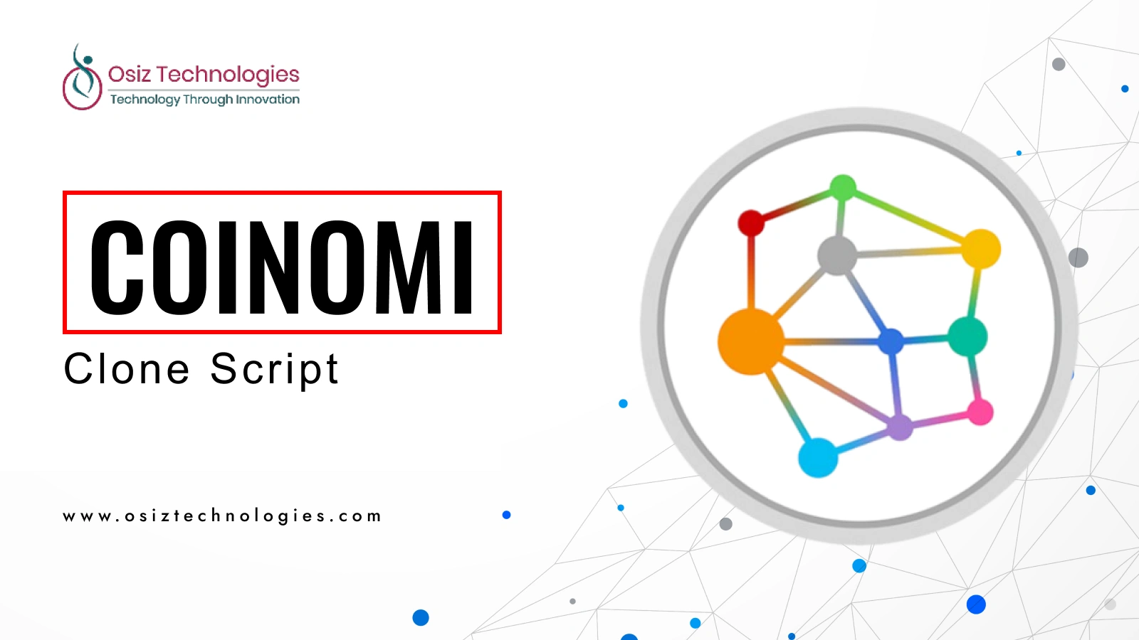 coinomi-clone-script coinomi-clone-script