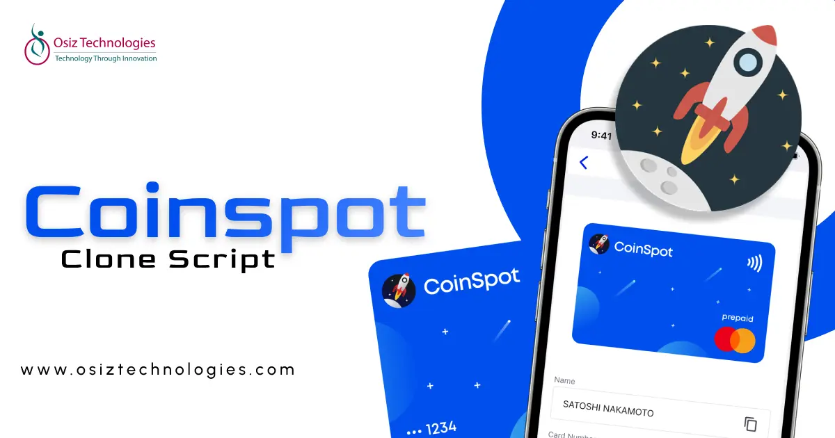 coinspot-clone-script coinspot-clone-script