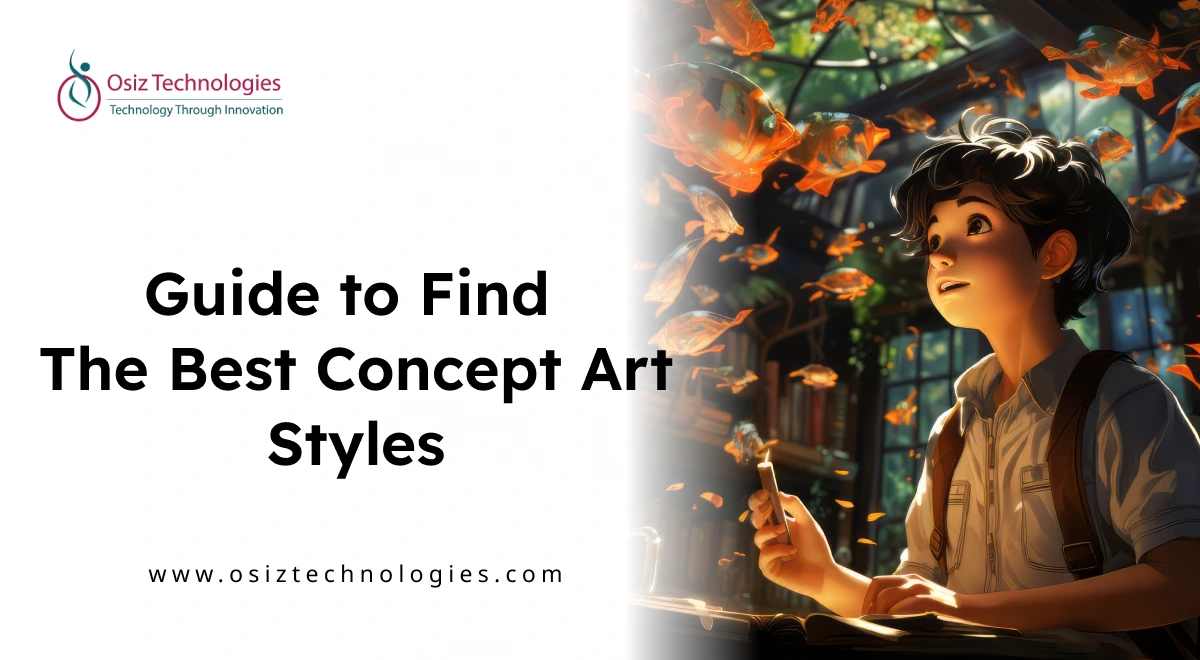 concept-art-styles concept-art-styles