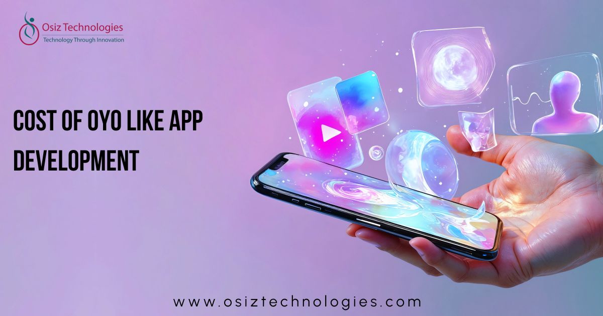 cost-of-oyo-like-app-development cost-of-oyo-like-app-development