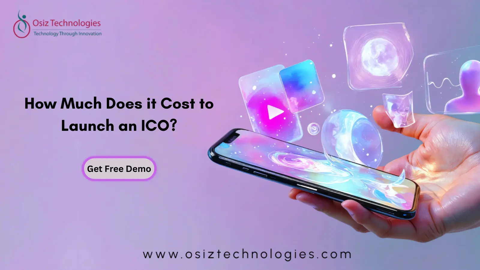 cost-of-launching-ico cost-of-launching-ico