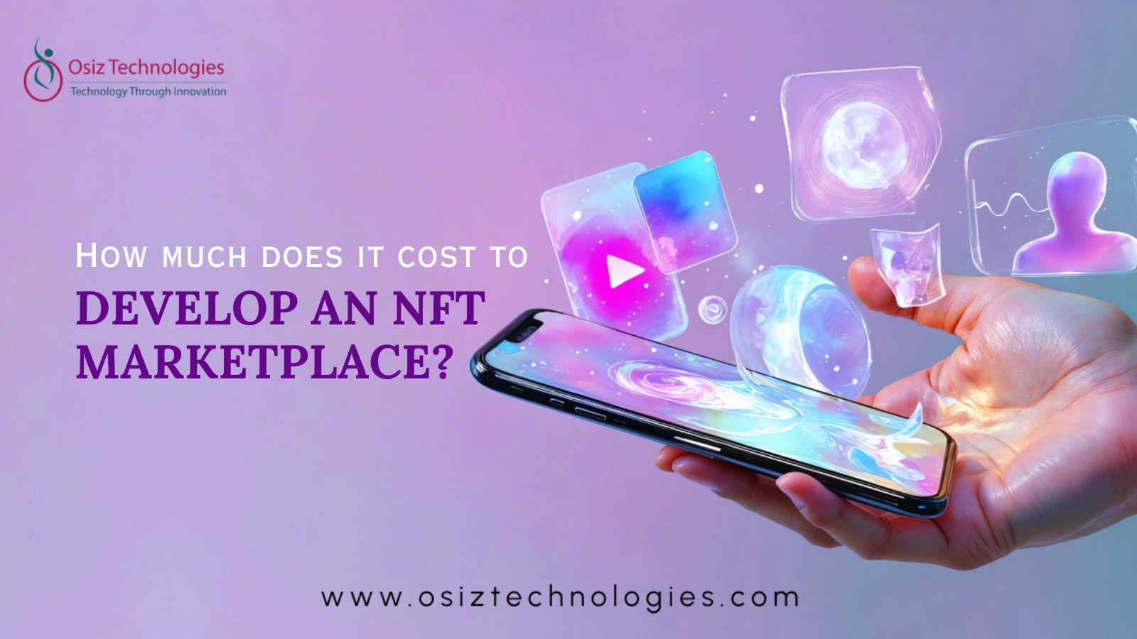 cost-of-nft-marketplace-development cost-of-nft-marketplace-development