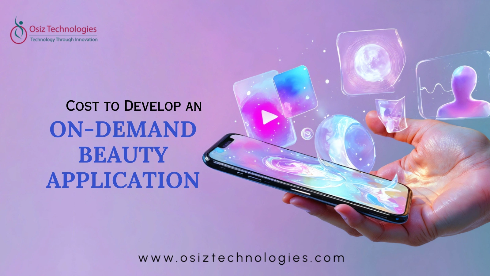cost-of-on-demand-beauty-service-app cost-of-on-demand-beauty-service-app