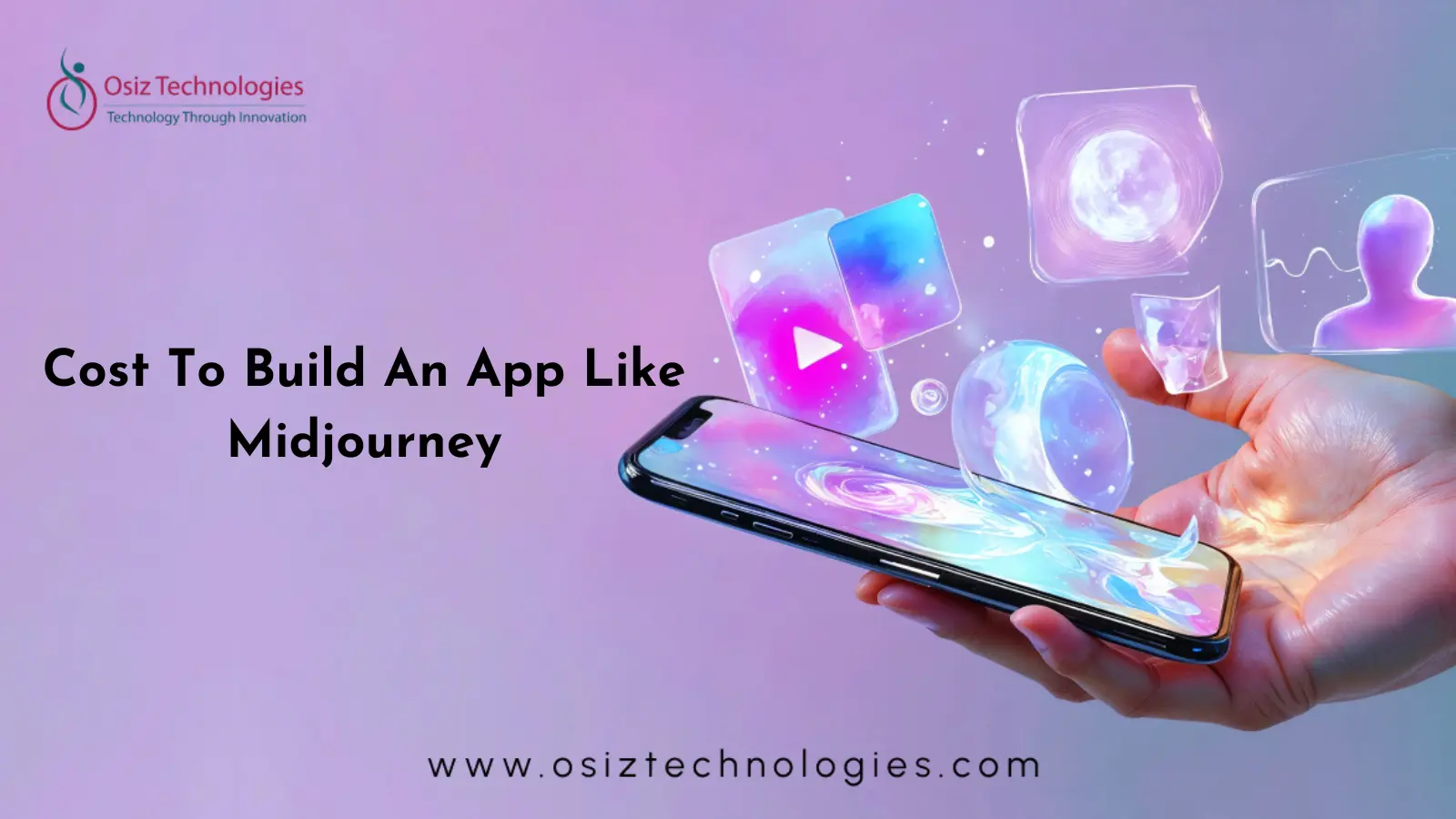 cost-to-build-an-app-like-midjourney cost-to-build-an-app-like-midjourney