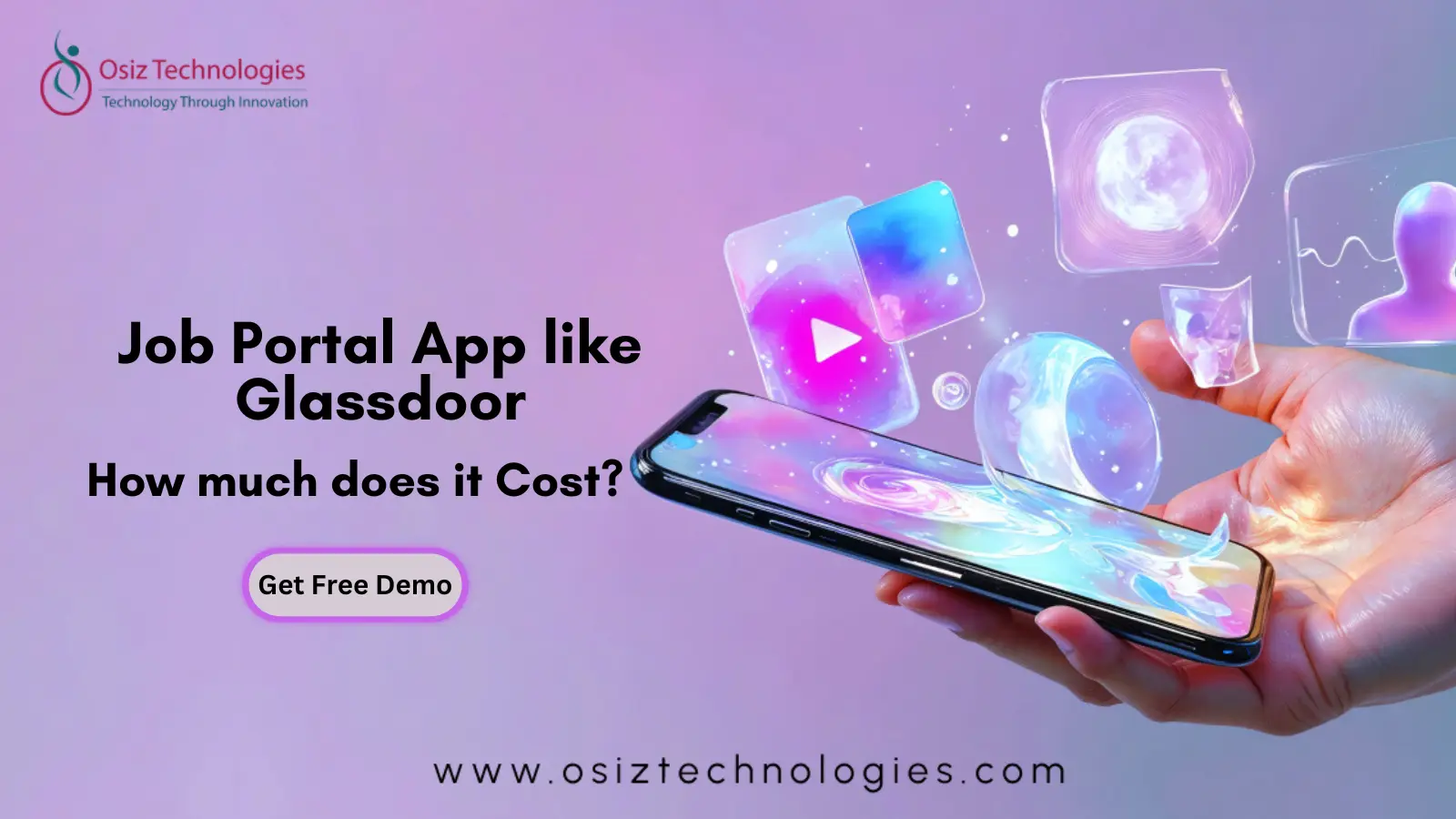cost-to-build-job-portal-like-glassdoor cost-to-build-job-portal-like-glassdoor