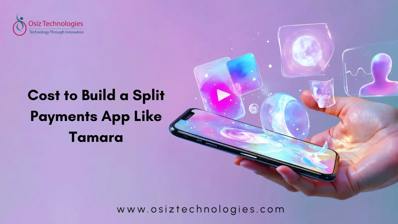 cost-to-build-split-payments-app-like-tamara cost-to-build-split-payments-app-like-tamara