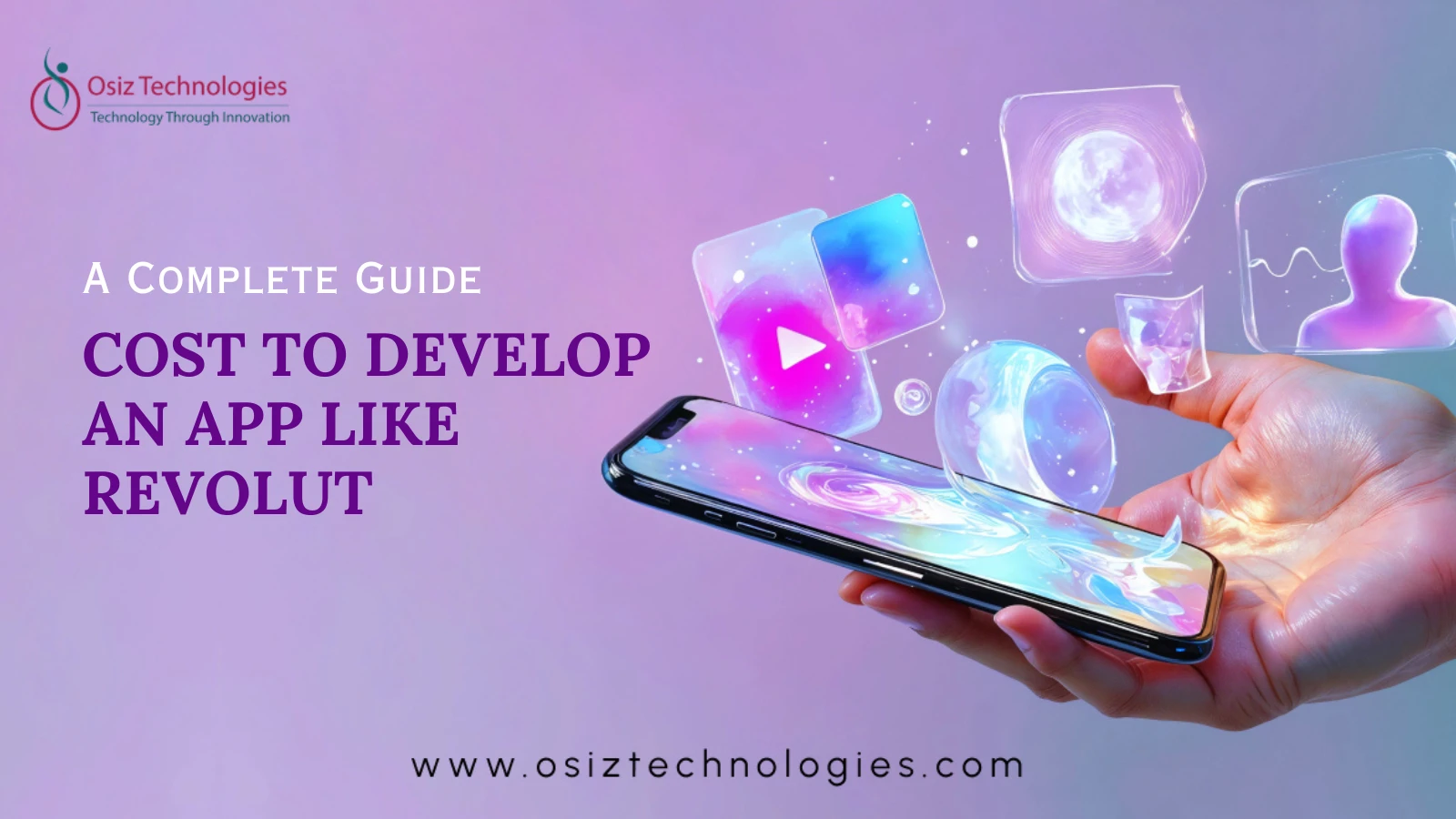 revoult-like-app-development-cost revoult-like-app-development-cost