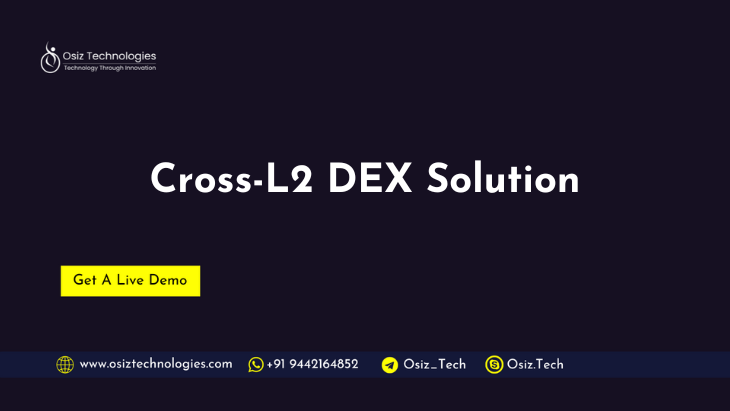 cross-l2-dex-solutions cross-l2-dex-solutions