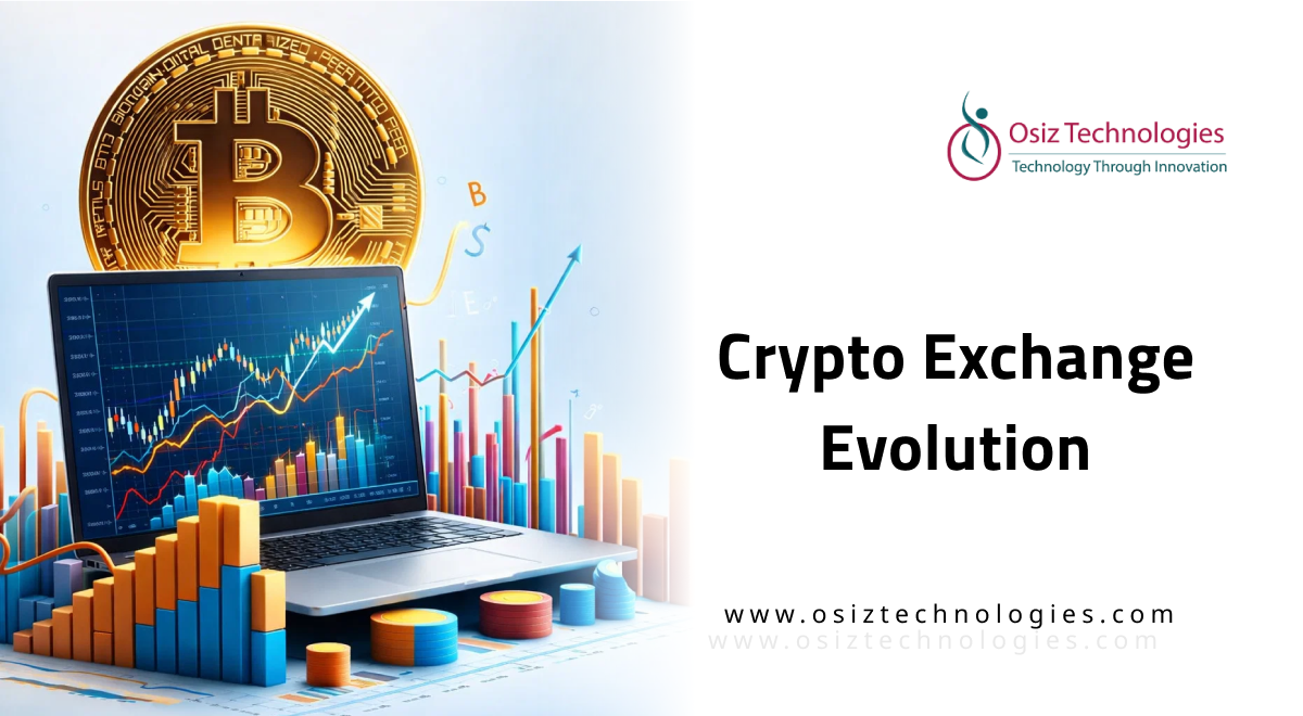crypto-exchange-security-checklist crypto-exchange-security-checklist