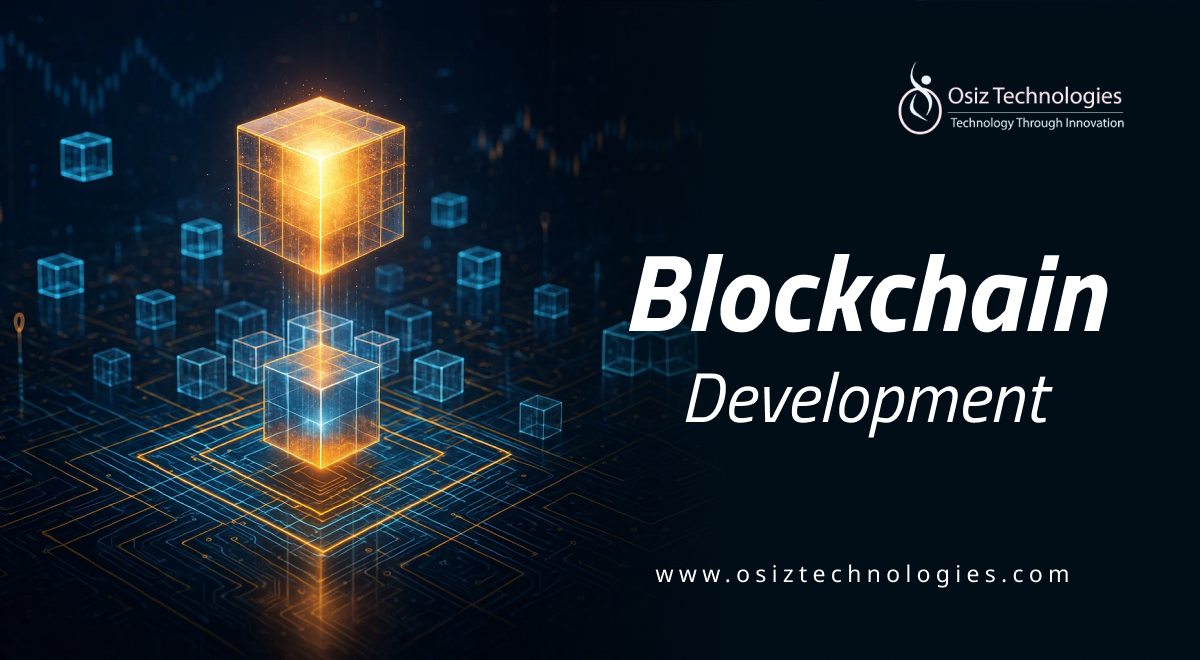 Crypto App Development Services Crypto App Development Services