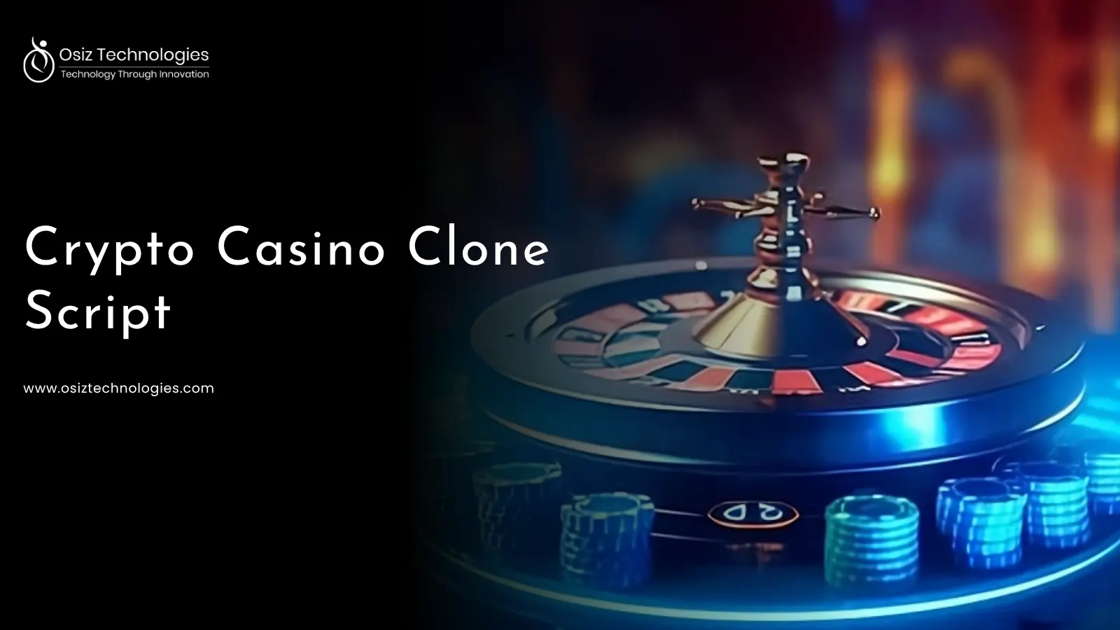 TG.casino Clone Script TG.casino Clone Script