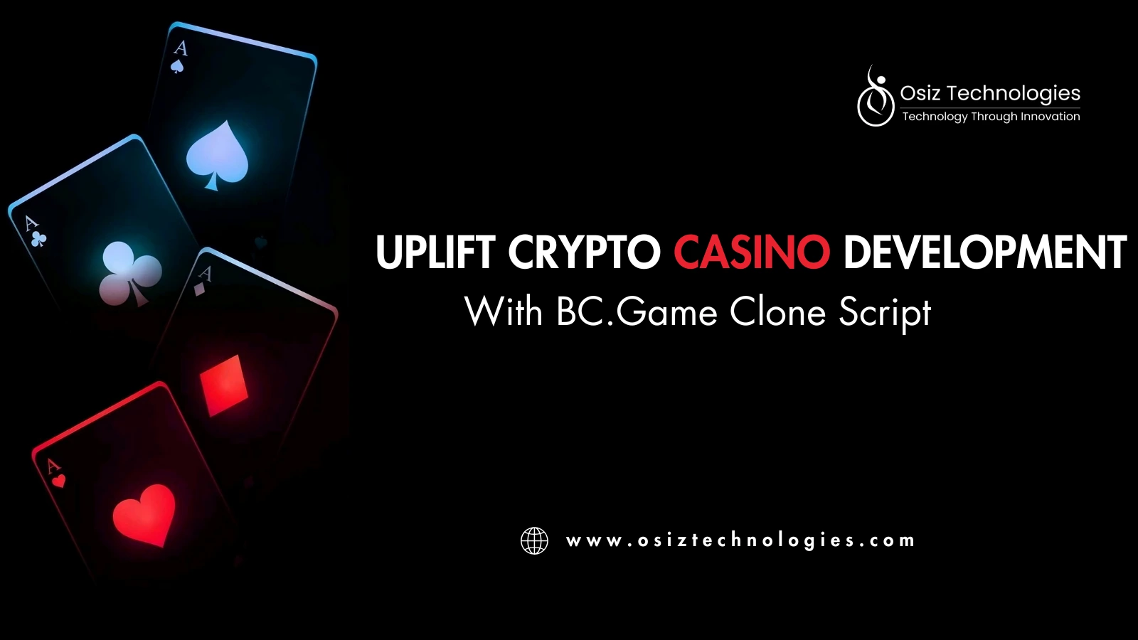crypto-casino-development-with-bcgame-clone-script crypto-casino-development-with-bcgame-clone-script