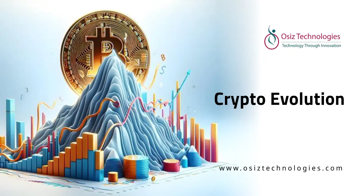 integrated-lending-modules-driving-the-next-wave-of-crypto-exchange-development integrated-lending-modules-driving-the-next-wave-of-crypto-exchange-development