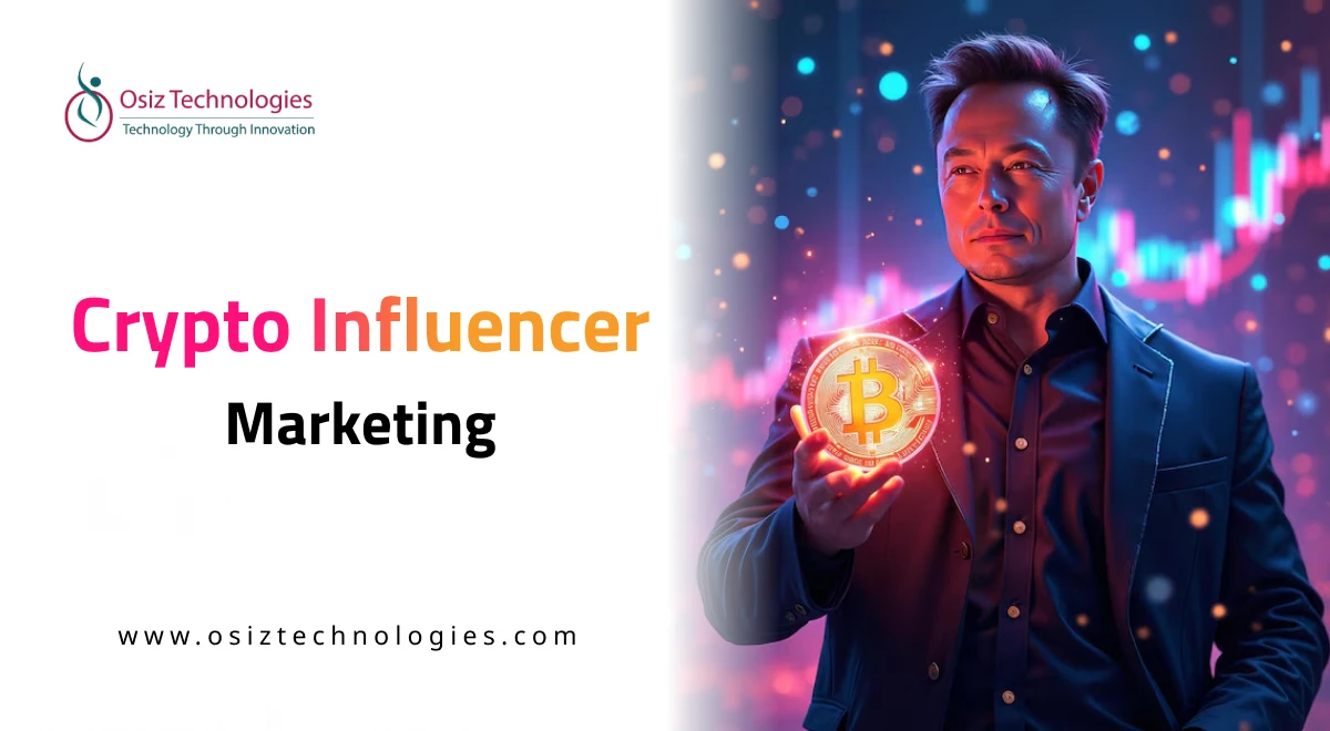 crypto-influencer-marketing-blockchain-growth crypto-influencer-marketing-blockchain-growth