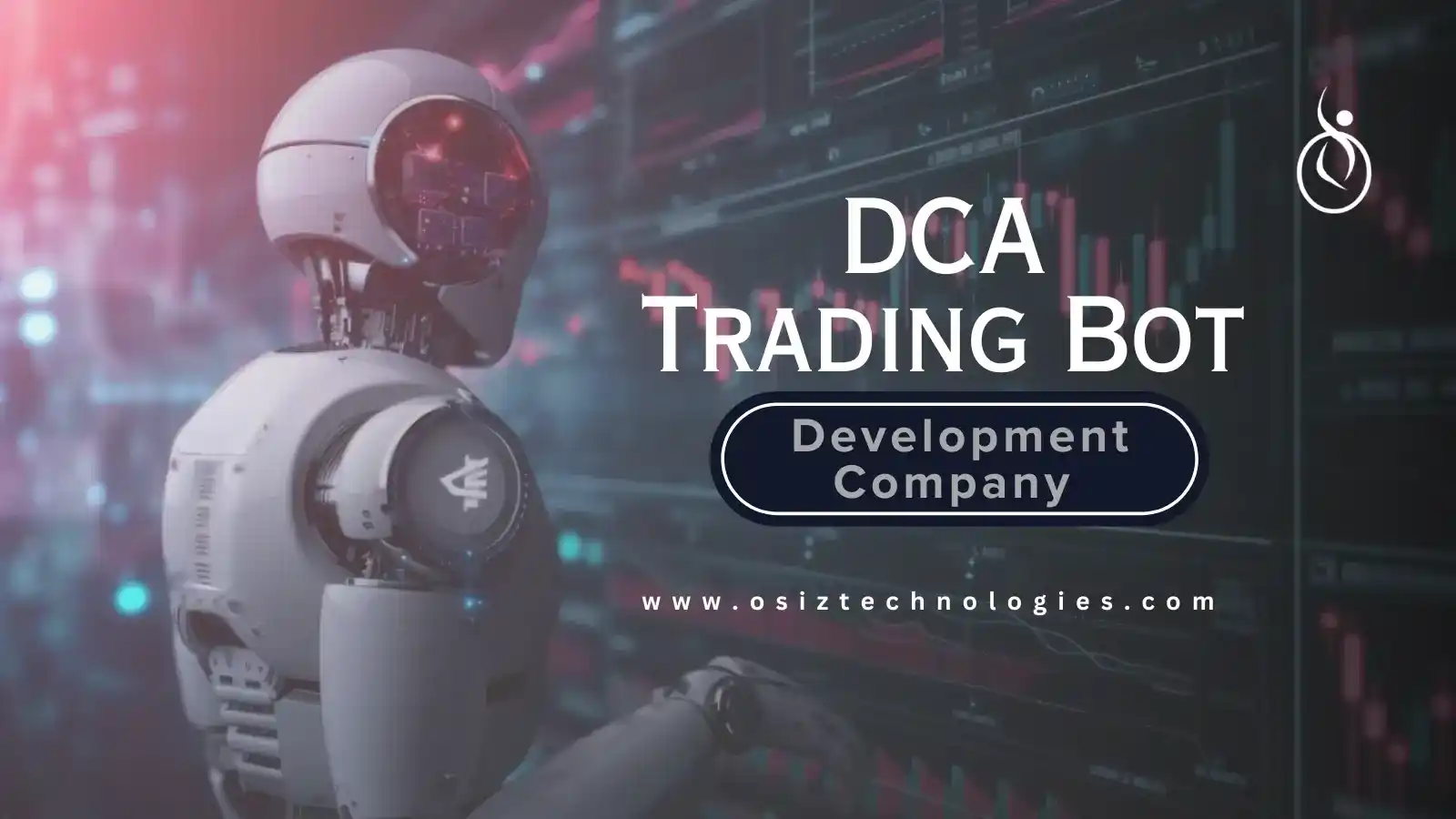 dca-trading-bot-development dca-trading-bot-development