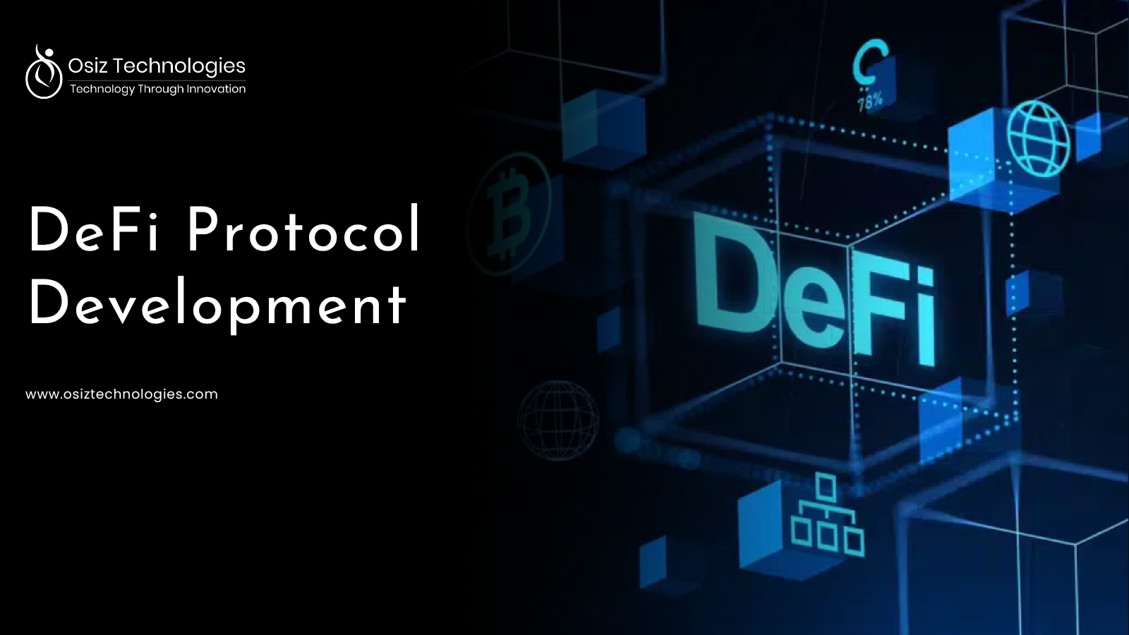 iot-InModern-Manufacturing