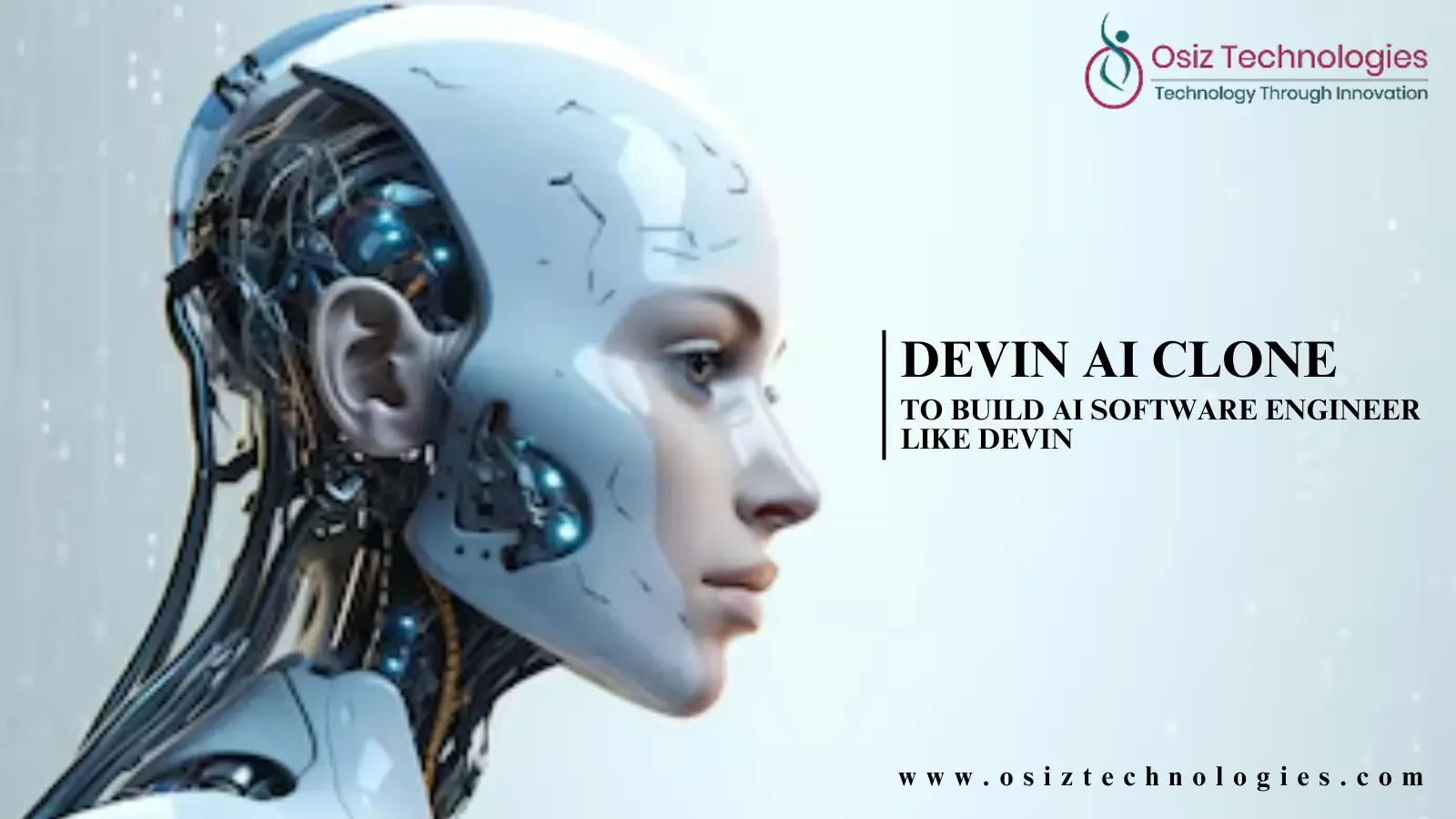 Devin AI Clone Devin AI Clone