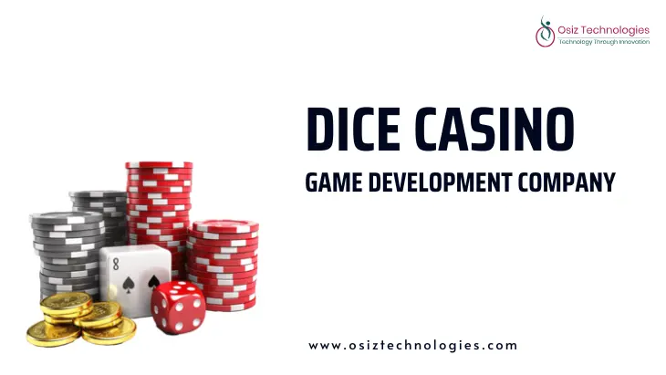 dice-casino-game-development-company dice-casino-game-development-company