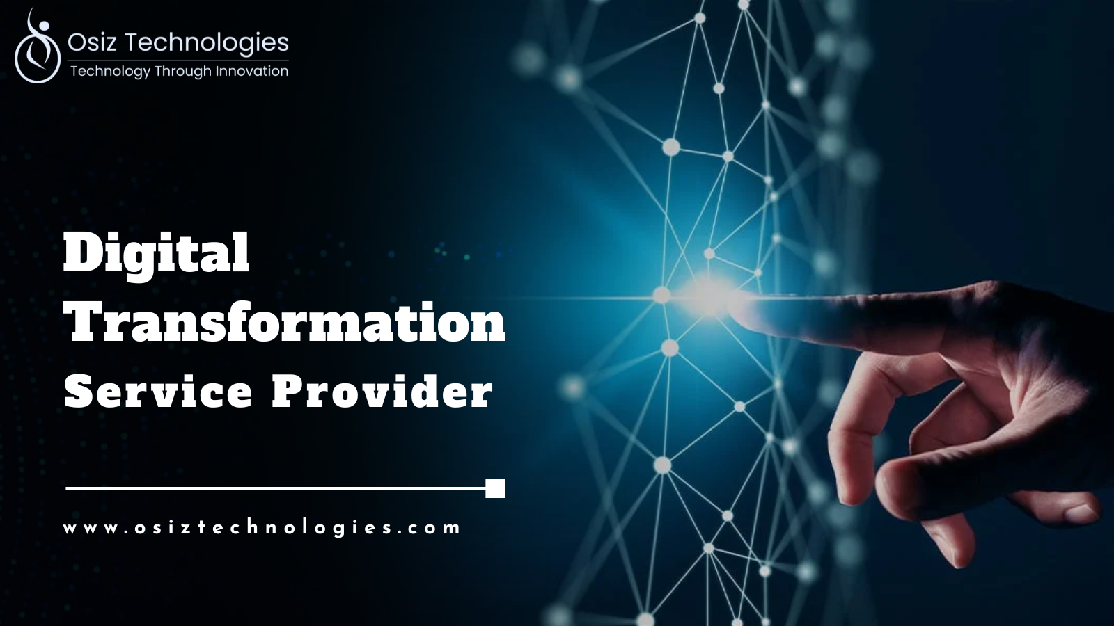 how-does-osiz-technologies-apply-big-data-analytics-in-industries how-does-osiz-technologies-apply-big-data-analytics-in-industries