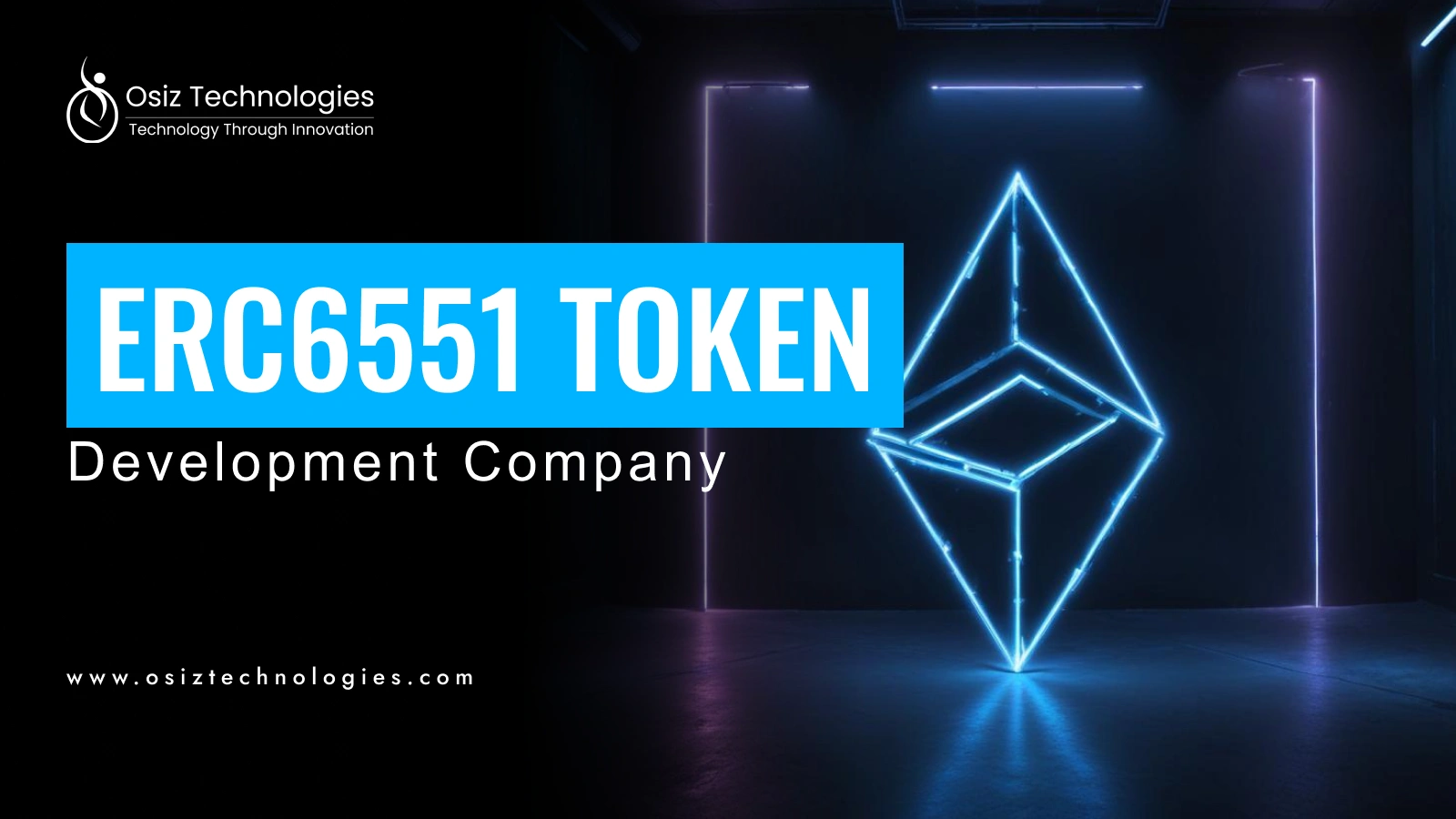 erc-6551-token-development erc-6551-token-development