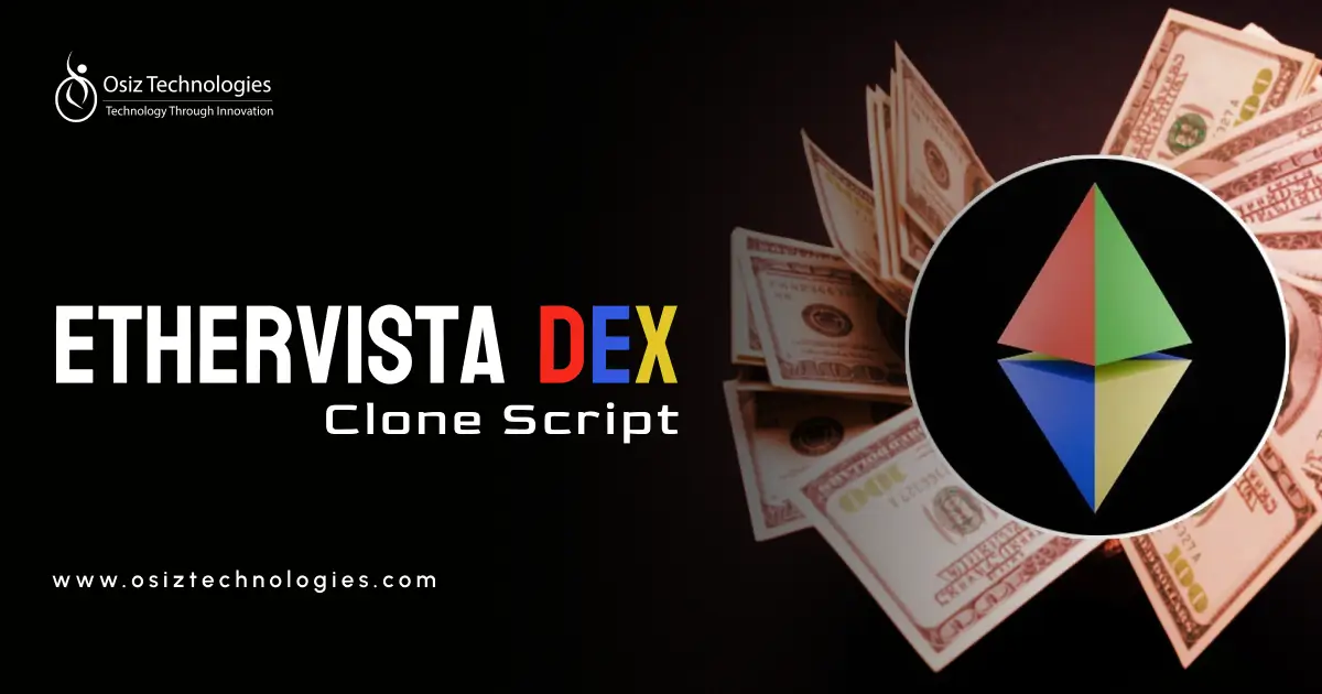 ethervista-dex-clone-development ethervista-dex-clone-development