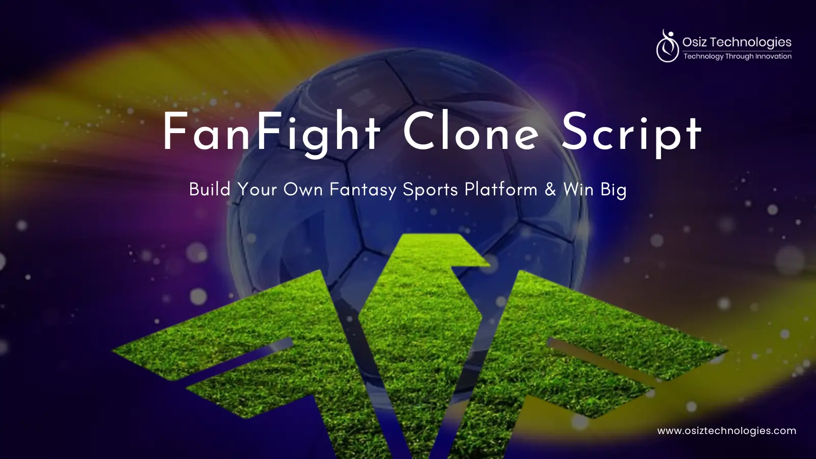 FanFight Clone Script FanFight Clone Script