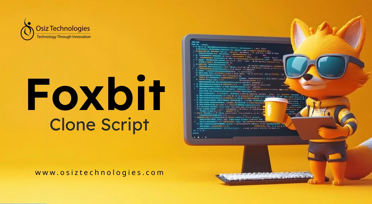 foxbit-clone-script foxbit-clone-script
