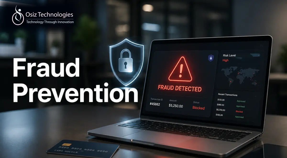 fraud prevention fraud prevention