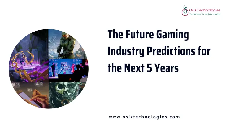 future-gaming-industry-predictions future-gaming-industry-predictions