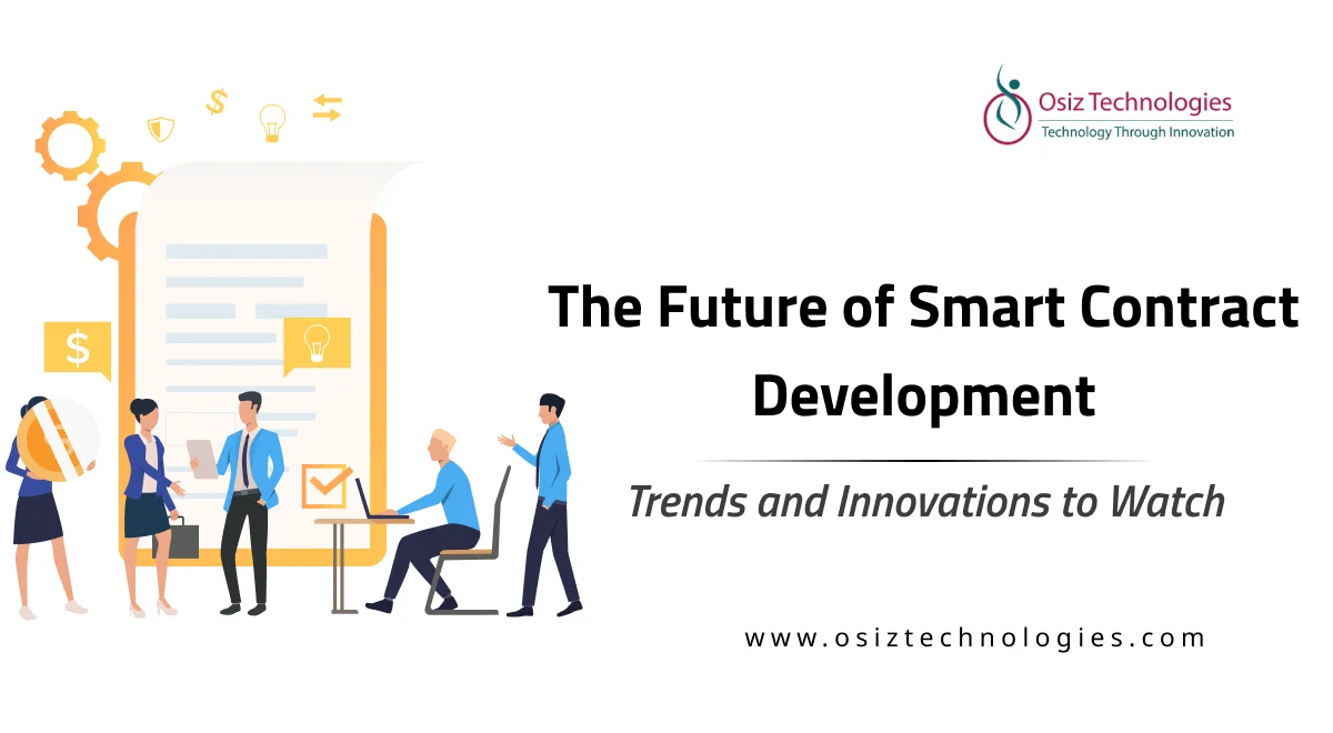 future-of-smart-contract-development-trends-and-innovations future-of-smart-contract-development-trends-and-innovations